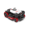 kr283
