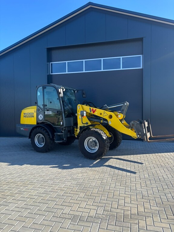  Wl60